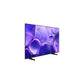 Samsung 65" Crystal UHD U8000F 4K Smart TV UA65U8000FUXXA