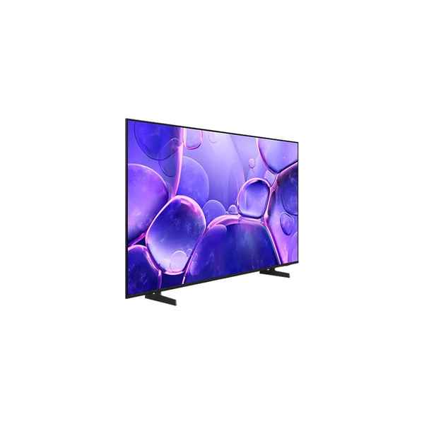 Samsung 65" Crystal UHD U8000F 4K Smart TV UA65U8000FUXXA