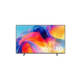 Samsung 55" Mini LED M70H 4K Vision AI Smart TV UA55M70HAUXXA