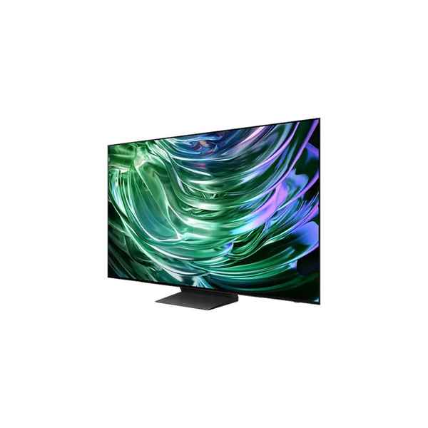 Samsung 83" S90D OLED 4K HDR Smart TV QA83S90DAEXXA