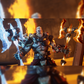 Borderlands 4 (PS5) - KOODOO