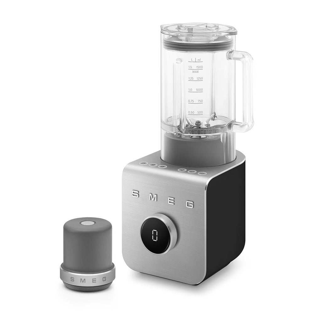 https://cdn.shopify.com/s/files/1/0711/9362/4737/files/BLC02BLM.jpg