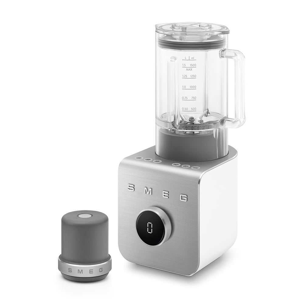 https://cdn.shopify.com/s/files/1/0711/9362/4737/files/BLC02WHM.jpg