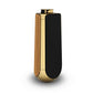 Bang & Olufsen Beolab 50 High-end Active Loudspeaker