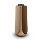 Bang & Olufsen Beolab 50 High-end Active Loudspeaker