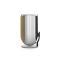 Bang & Olufsen Beolab 8 - Compact Wireless Speaker (Each)