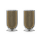 Bang & Olufsen Beolab 8 - Compact Wireless Speaker (Each)