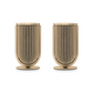 Bang & Olufsen Beolab 8 - Compact Wireless Speaker (Each)