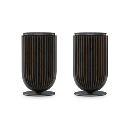 Bang & Olufsen Beolab 8 - Compact Wireless Speaker (Each)