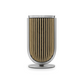 Bang & Olufsen Beolab 8 - Compact Wireless Speaker (Each)