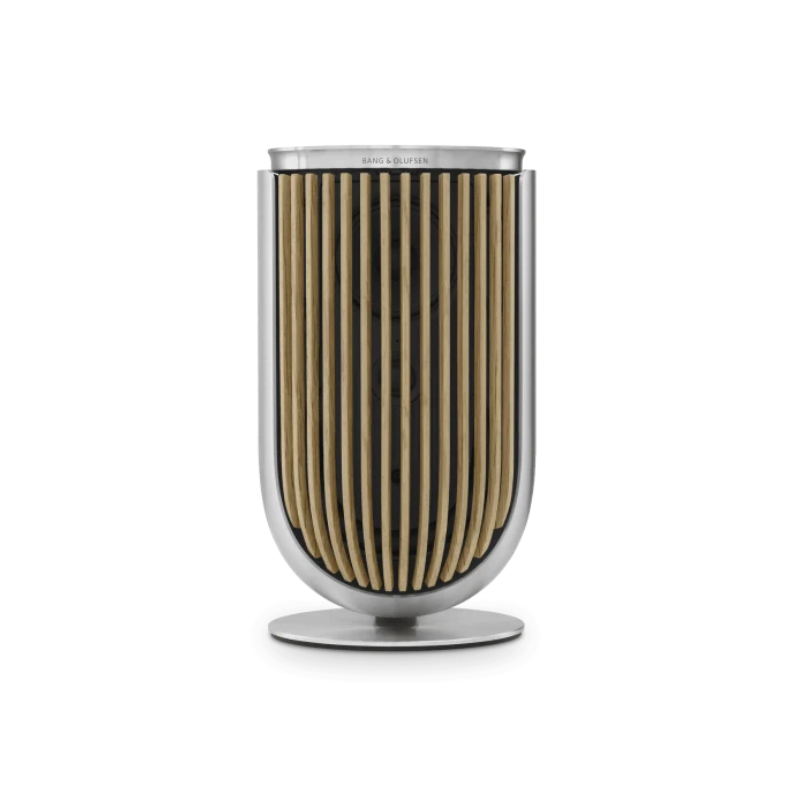 Bang & Olufsen Beolab 8 - Compact Wireless Speaker (Each)