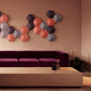 Bang & Olufsen Beosound Shape Custom Bundles