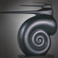 Bowers & Wilkins Nautilus Loudspeaker (Pair)