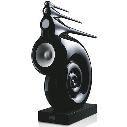 Bowers & Wilkins Nautilus Loudspeaker (Pair)