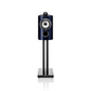Bowers & Wilkins 805 D4 Signature Edition Bookshelf Speakers (Pair)