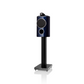 Bowers & Wilkins 805 D4 Signature Edition Bookshelf Speakers (Pair)