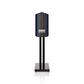 Bowers & Wilkins 805 D4 Signature Edition Bookshelf Speakers (Pair)
