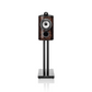 Bowers & Wilkins 805 D4 Signature Edition Bookshelf Speakers (Pair)