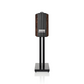 Bowers & Wilkins 805 D4 Signature Edition Bookshelf Speakers (Pair)
