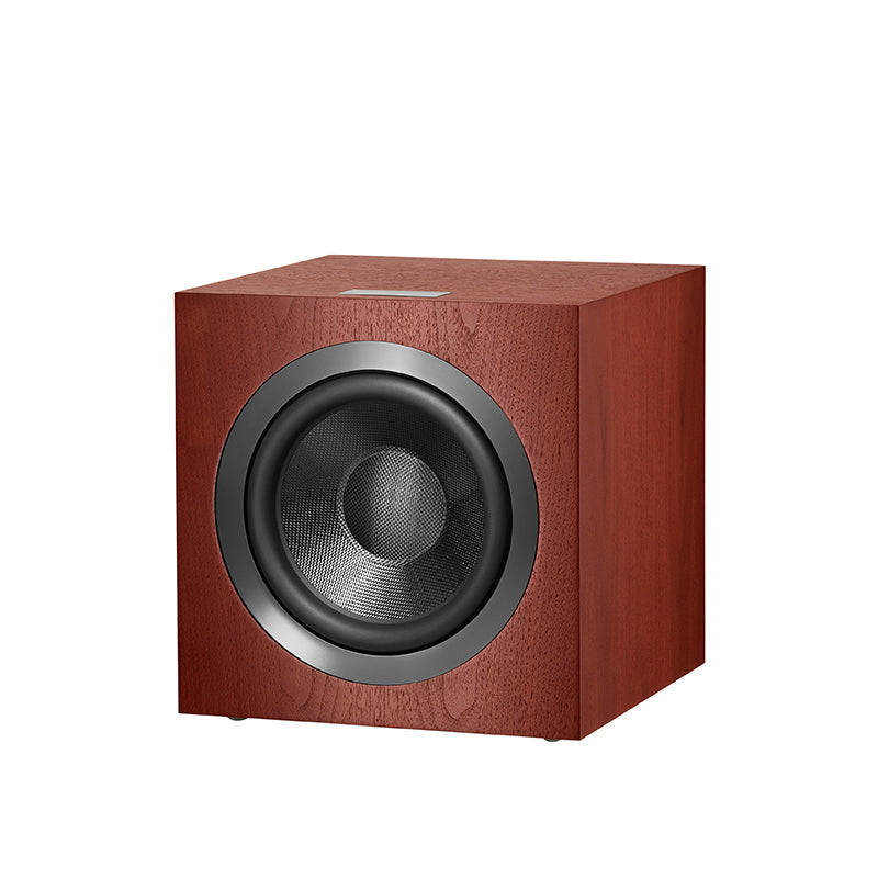 Bowers & Wilkins ASW DB4S 10" 1000W Active Subwoofer (Each)