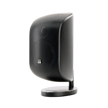 Bowers & Wilkins M-1 Satellite Speaker (Each)