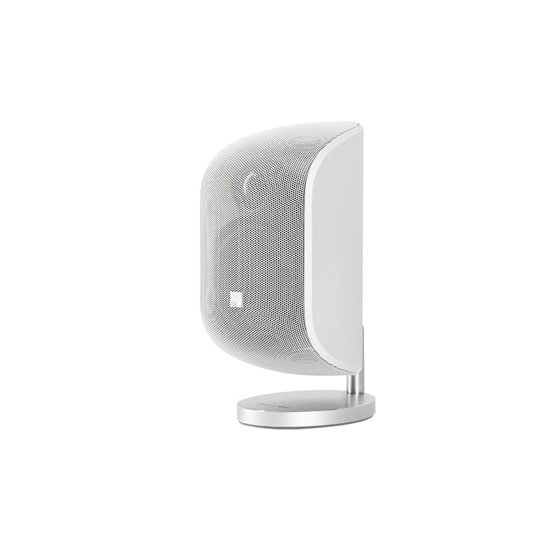 Bowers & Wilkins M-1 Satellite Speaker (Each)