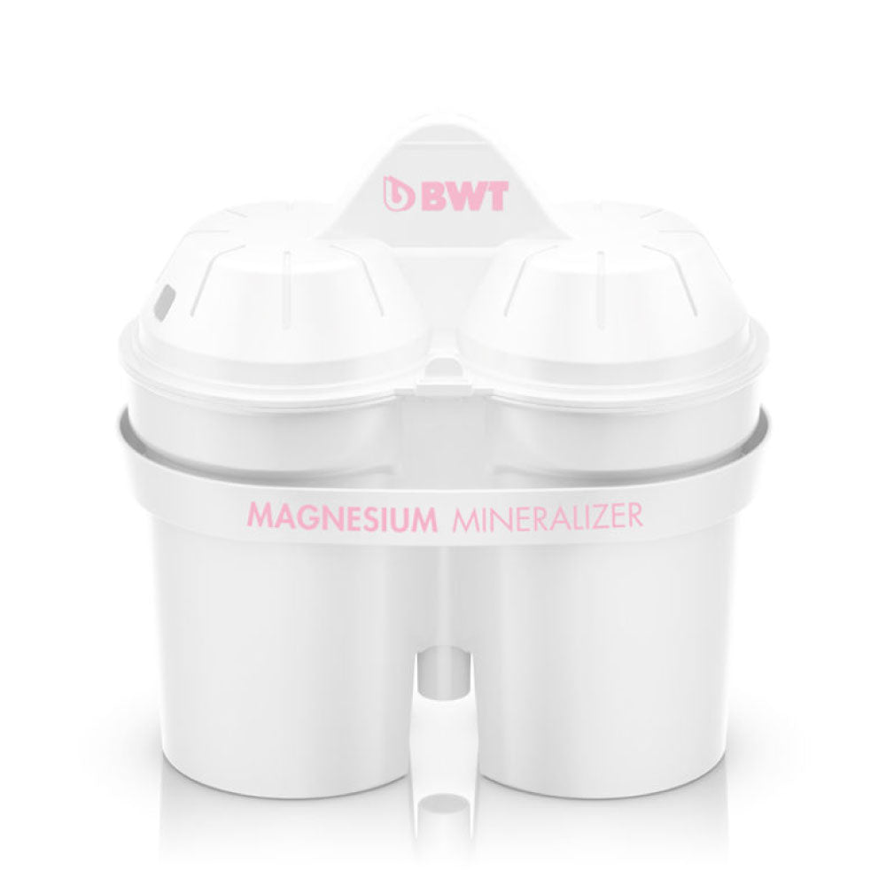 BWT Jug Filter Replacement Cartridge