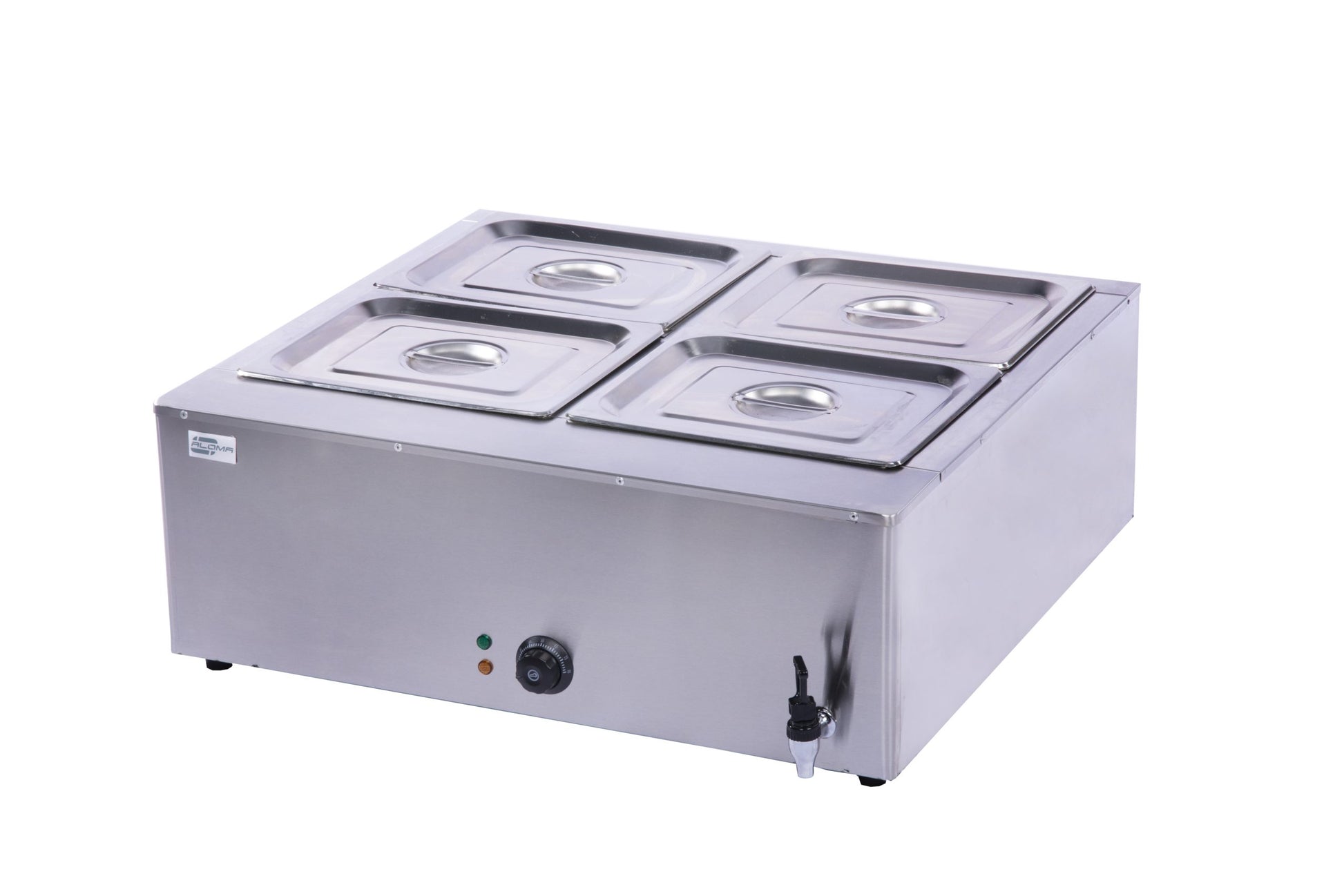 https://caterwize.co.za/wp-content/uploads/2025/07/Bain-Marie-2-Division-HB-750-scaled-1.jpg