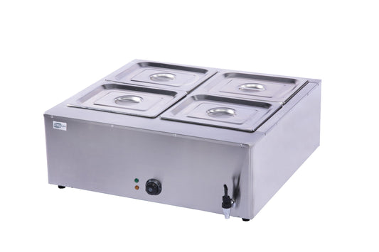 https://caterwize.co.za/wp-content/uploads/2025/07/Bain-Marie-2-Division-HB-750-scaled-1.jpg