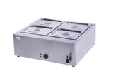 https://caterwize.co.za/wp-content/uploads/2025/07/Bain-Marie-2-Division-HB-750-scaled-1.jpg