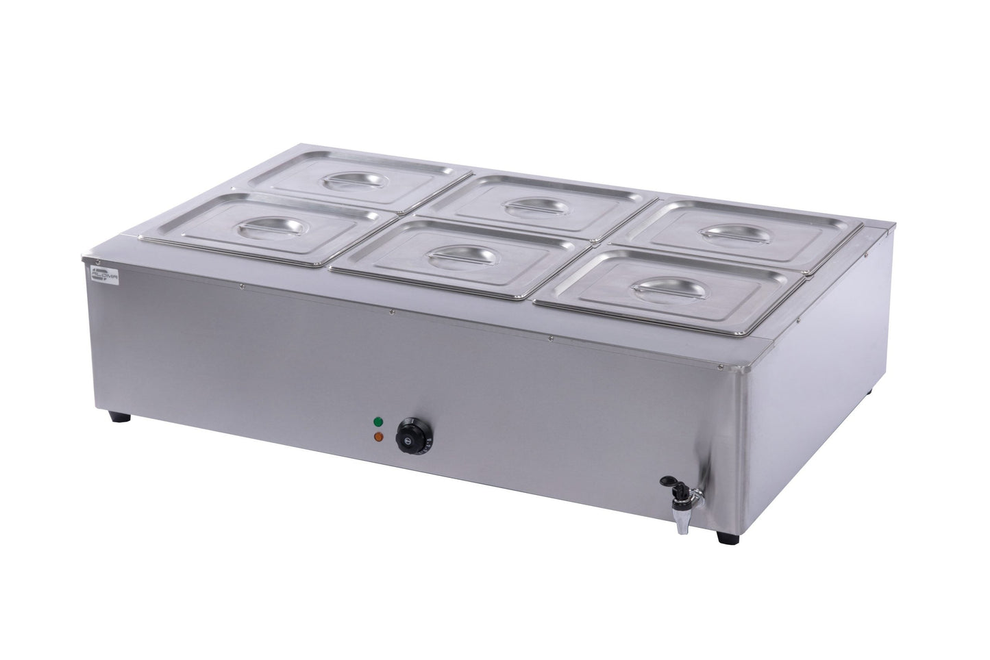 https://caterwize.co.za/wp-content/uploads/2025/07/Bain-Marie-3-Division-HB-1080-scaled-1.jpg