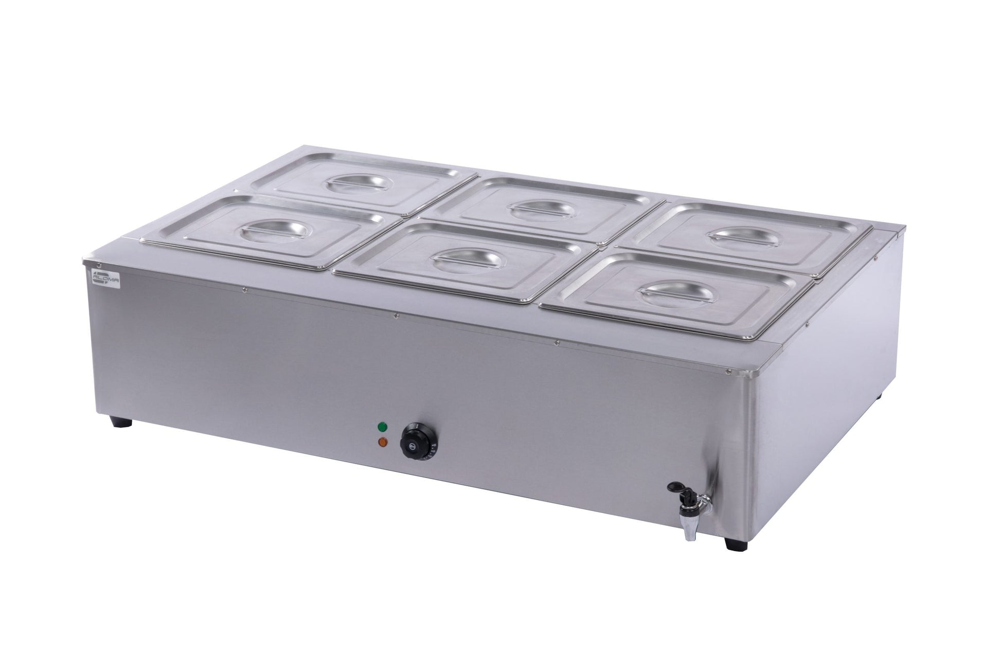 https://caterwize.co.za/wp-content/uploads/2025/07/Bain-Marie-3-Division-HB-1080-scaled-1.jpg
