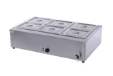 https://caterwize.co.za/wp-content/uploads/2025/07/Bain-Marie-3-Division-HB-1080-scaled-1.jpg