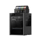 Bambu Lab - H2C Combo 3D Printer & AMS 2 Pro