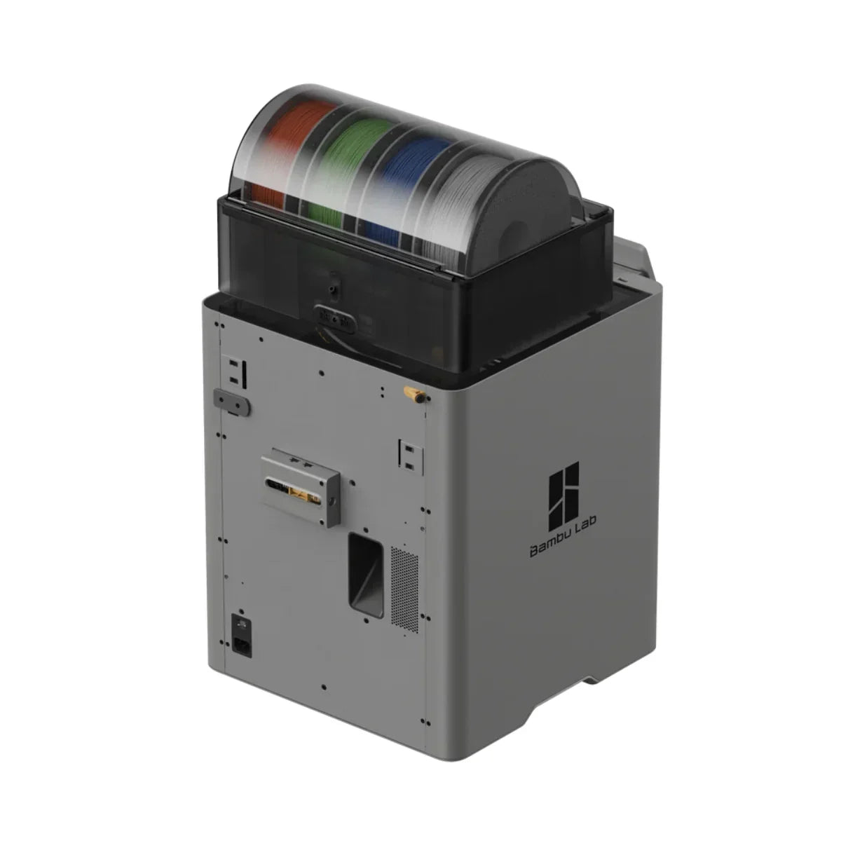 Bambu Lab - P2S 3D Printer & AMS Combo