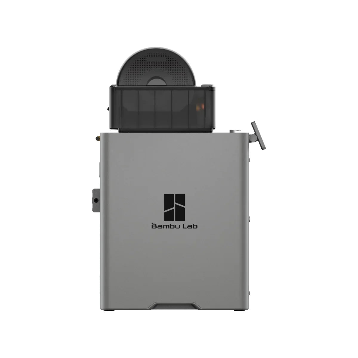 Bambu Lab - P2S 3D Printer & AMS Combo