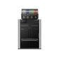 Bambu Lab H2D 3D Printer & AMS 2 Pro Combo