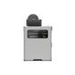 Bambu Lab H2D 3D Printer & AMS 2 Pro Combo