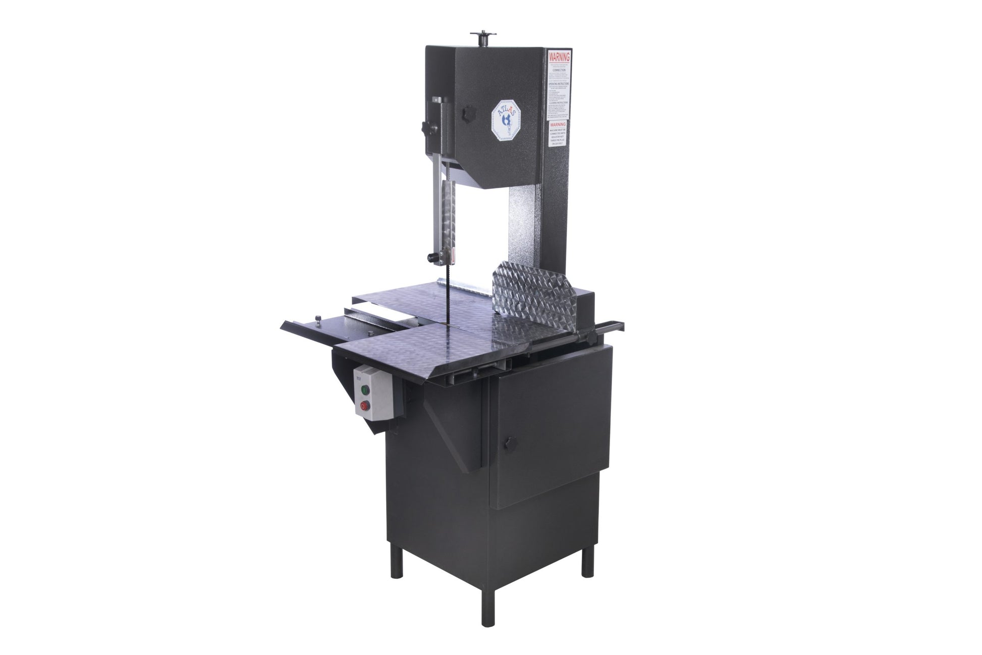 https://caterwize.co.za/wp-content/uploads/2025/07/Bandsaw-Atlas-220V-BSW-220-scaled-1.jpg