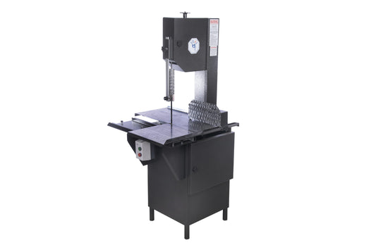 https://caterwize.co.za/wp-content/uploads/2025/07/Bandsaw-Atlas-220V-BSW-220-scaled-1.jpg
