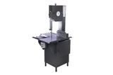https://caterwize.co.za/wp-content/uploads/2025/07/Bandsaw-Atlas-220V-BSW-220-scaled-1.jpg