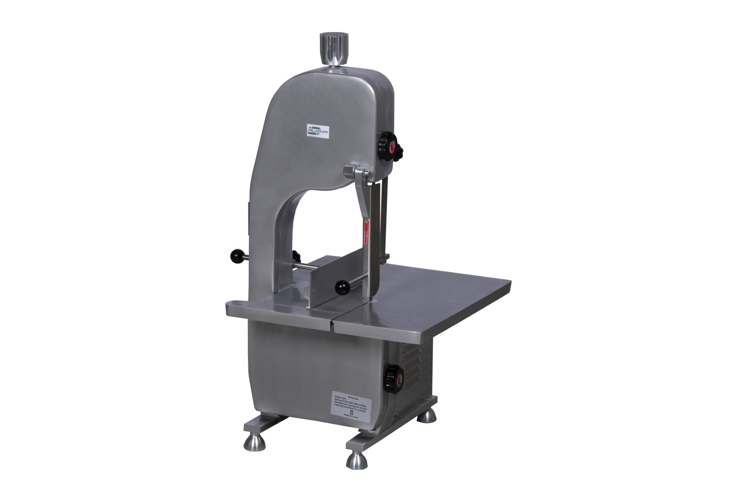 https://caterwize.co.za/wp-content/uploads/2025/07/Bandsaw-J210-scaled-1.jpg