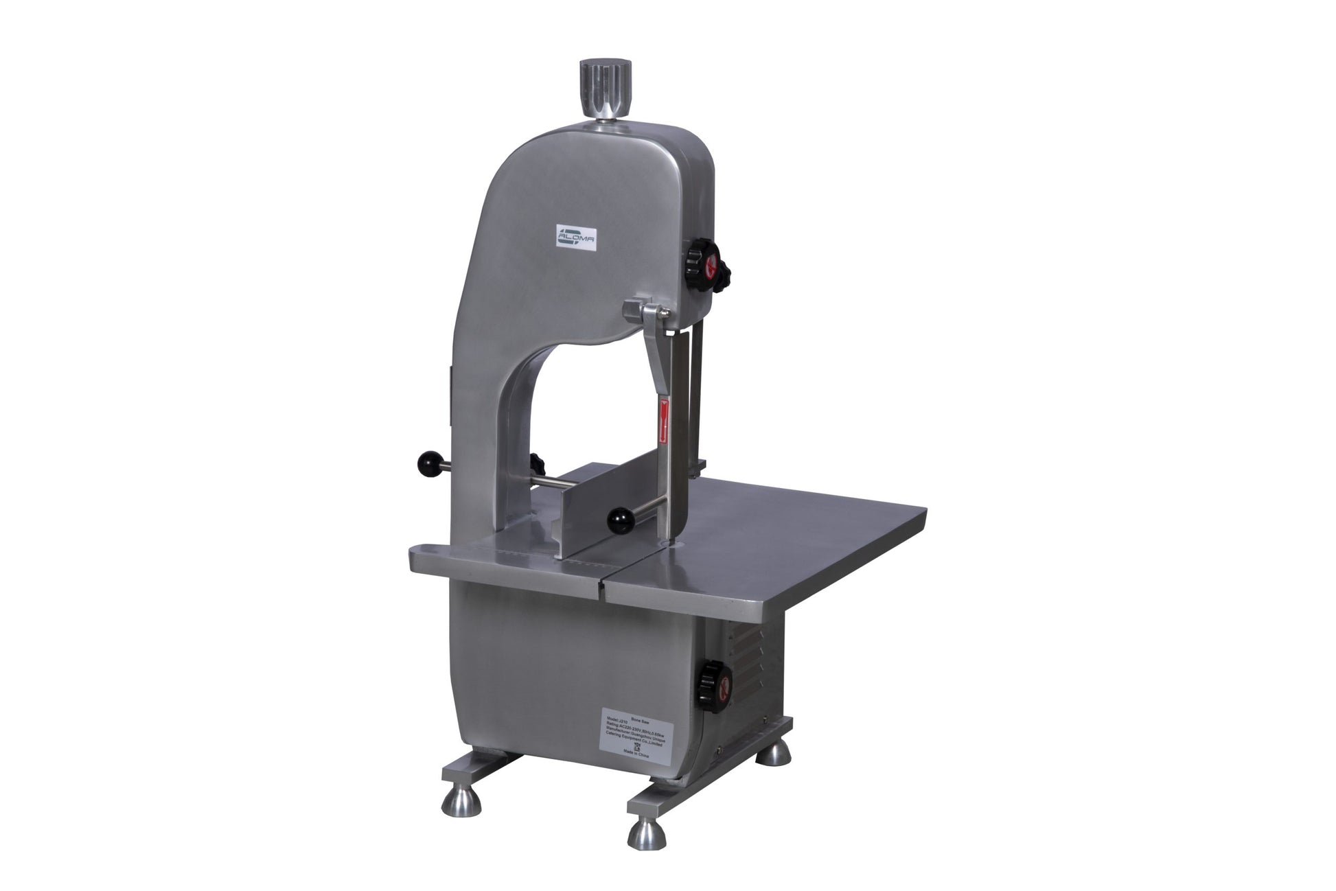 https://caterwize.co.za/wp-content/uploads/2025/07/Bandsaw-J210-scaled-1.jpg