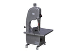 https://caterwize.co.za/wp-content/uploads/2025/07/Bandsaw-J210-scaled-1.jpg