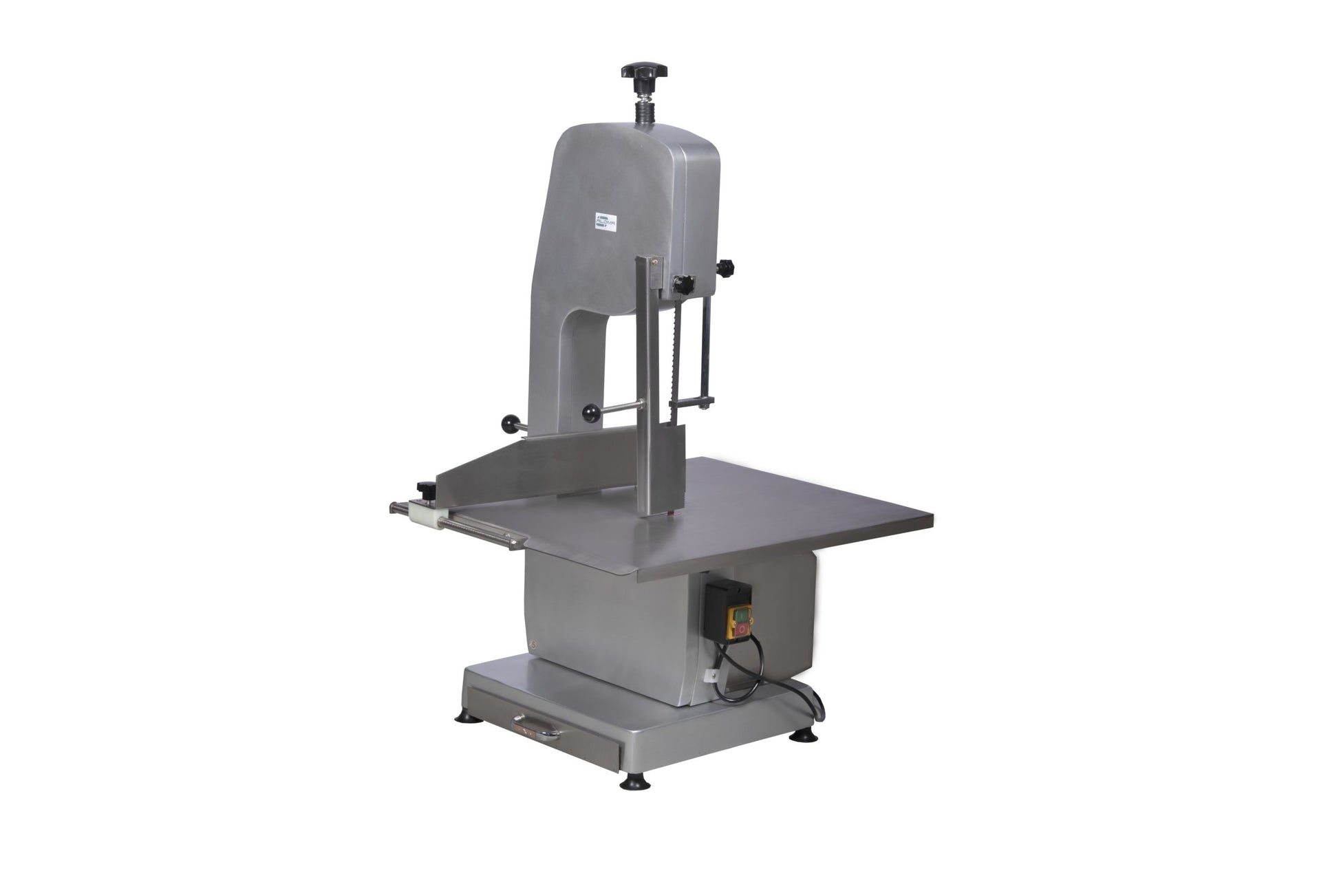 https://caterwize.co.za/wp-content/uploads/2025/07/Bandsaw-J310-scaled-1.jpg
