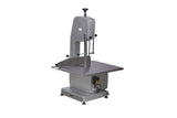 https://caterwize.co.za/wp-content/uploads/2025/07/Bandsaw-J310-scaled-1.jpg