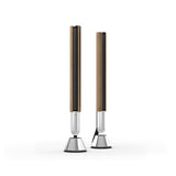 Bang & Olfusen Beolab 28 Hi-Res Wireless Speakers