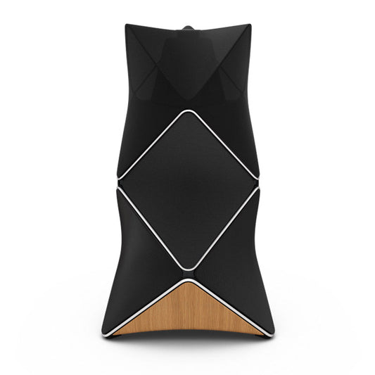 Bang & Olufsen Beolab 90 High-End Loudspeaker - Each