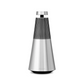 Bang & Olufsen Beosound 2 - 3rd Gen Multiroom Speaker (Each)