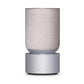 Bang & Olufsen Beosound Balance - Wireless Speaker (Each)